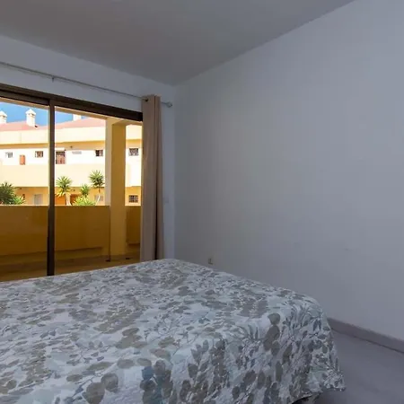 Lejlighed Mare 96 - One Bed *
