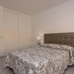 Mare 96 - One Bed Apartmán