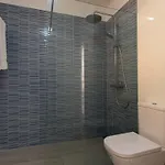 Mare 96 - One Bed Apartmán