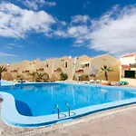 Apartmán Mare 96 - One Bed *