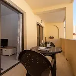 Apartmán Mare 96 - One Bed Costa Adeje (Tenerife)
