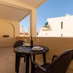 شقة Mare 96 - One Bed