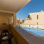 شقة Mare 96 - One Bed *