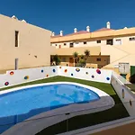 شقة Mare 96 - One Bed *