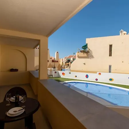 アパート Mare 96 - One Bed *