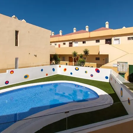 Daire Mare 96 - One Bed *