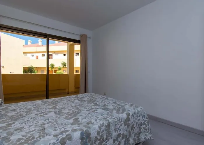 Apartment Mare 96 - One Bed *