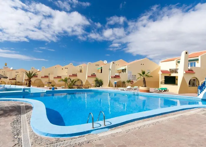 Apartment Mare 96 - One Bed *