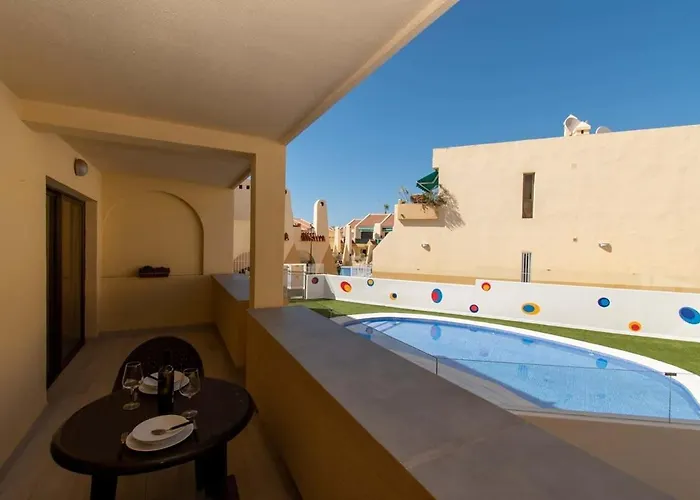 Apartment Mare 96 - One Bed *