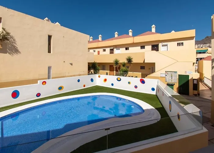 Apartment Mare 96 - One Bed *