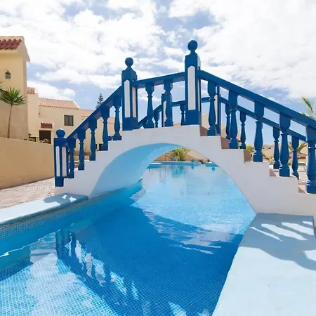 Mare 96 - One Bed Apartment *